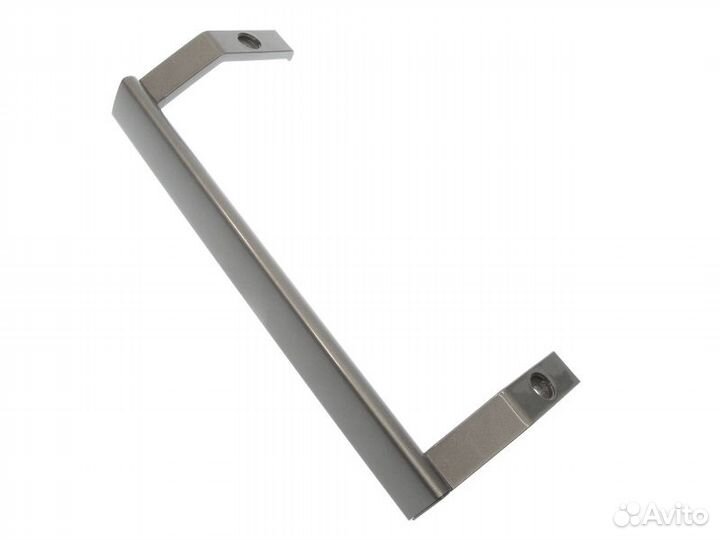 DA97-11810G - Ручка двери холодильника 35см 1шт (с