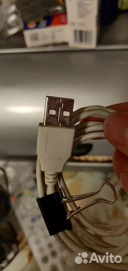 Зарядник для фотоаппарата canon