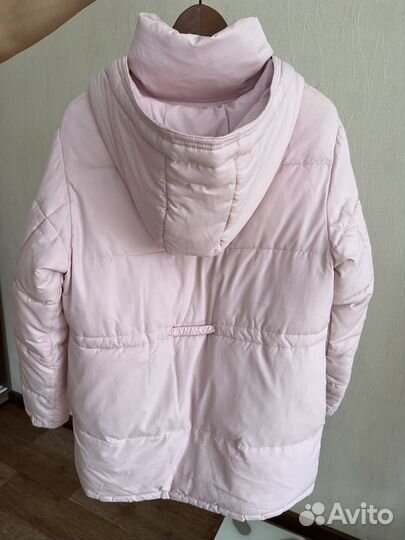 Куртка демисезонная женская incity