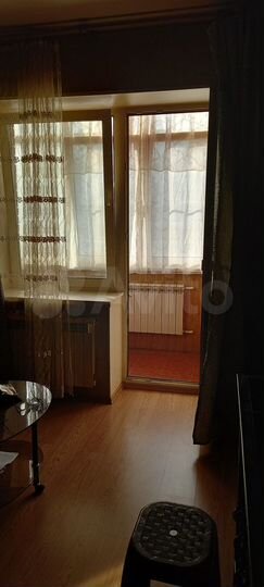 2-к. квартира, 81 м², 1/3 эт.