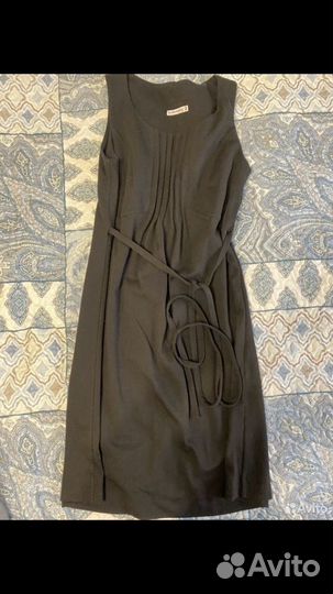 Вещи для беременных пакетом