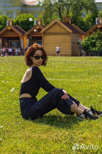 Услуги фотографа