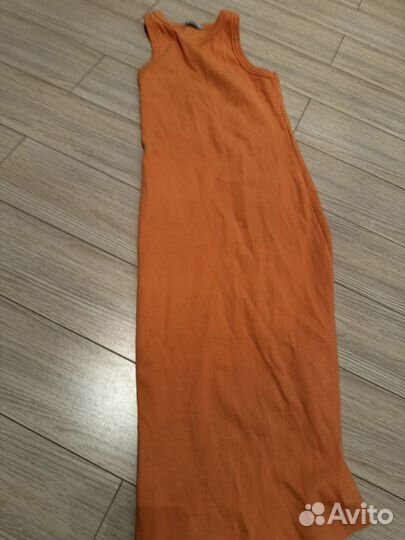 Женские вещи пакетом 42