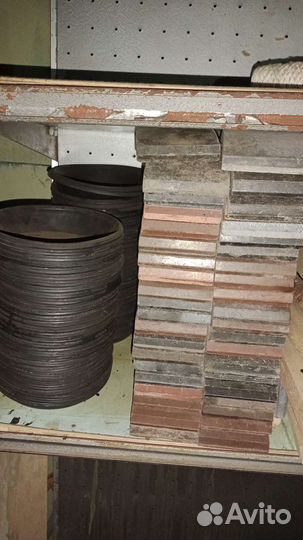 Салники, накладки, автомобиля