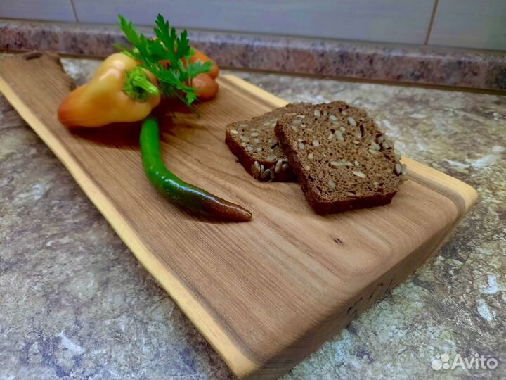 Доска разделочная
