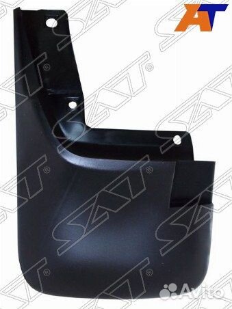 Брызговик honda CR-V, honda CR-V RD1 96-01