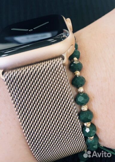 Браслет оригинал