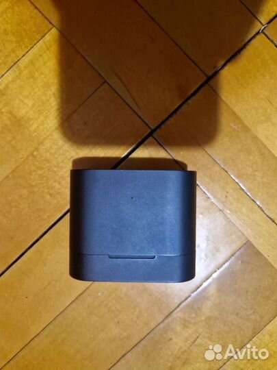 Наушники TWS XiaomiMi True Wireless Earphones 2pro