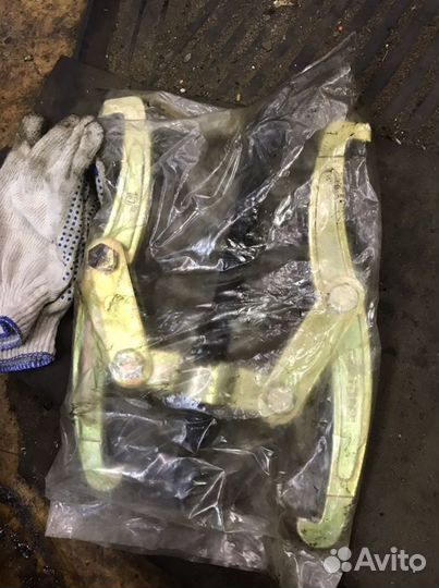 Инструмент