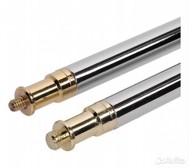 Удлинитель GreenBean BR16.120 для перекладины