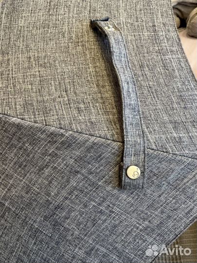 Зонт Stokke новый в коробке