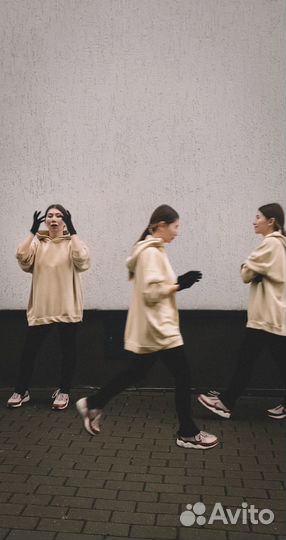 Reelsmaker / Контентмейкер, съёмка/монтаж reels