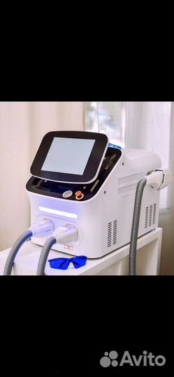 Сдам в аренду лазерное Оборудование PVE 2020