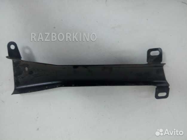 Защита бензобака Порше