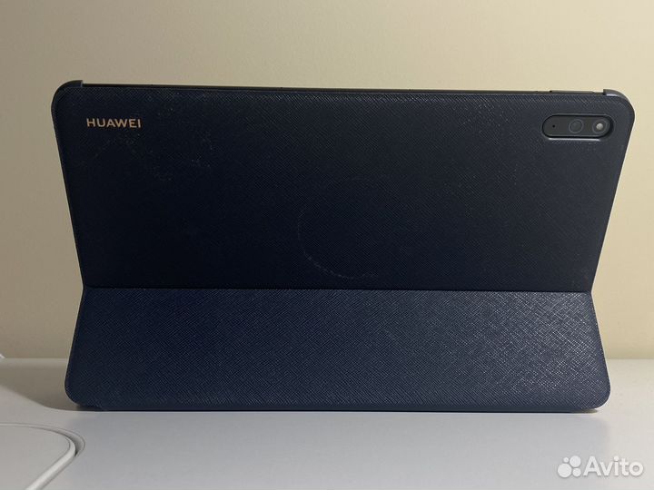 Huawei matepad 10.4 2022
