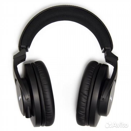 Korg LP-380 U White (Bundle 1)