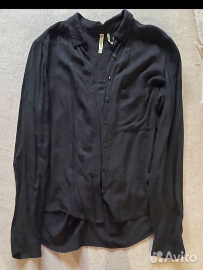 Женские вещи пакетом 40 42