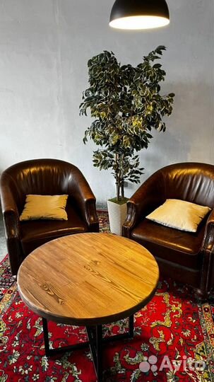 Столярная мастерская,мебель, работа с деревом