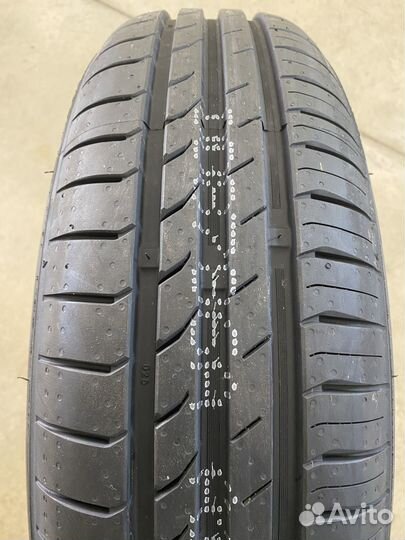 Goodride ZuperEco Z-107 175/70 R14 84T