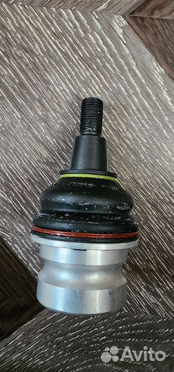 Шаровая опора 4M0407689B