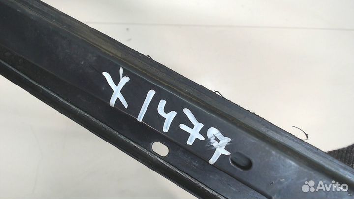 Стеклоподъемник электрический Volkswagen Polo, 200