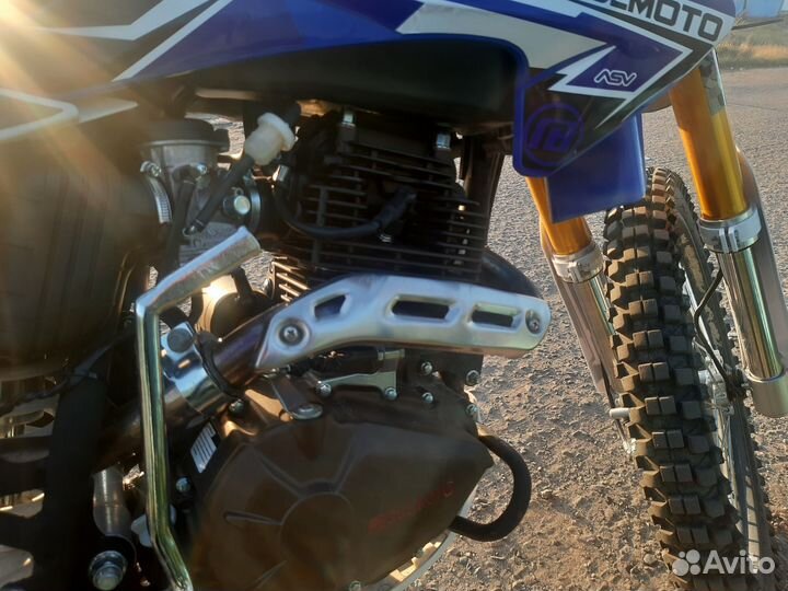 Regulmoto sport 003