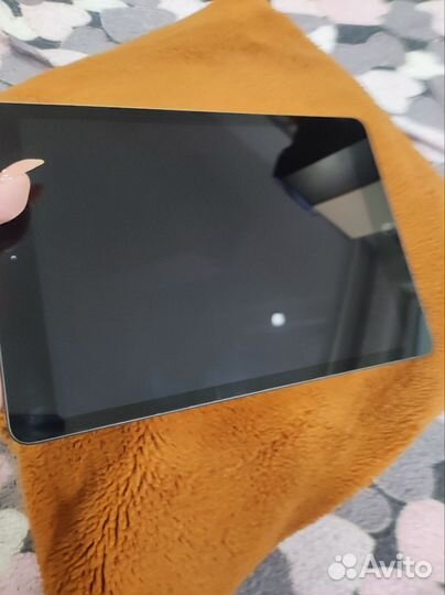 iPad 8 поколения 32gb