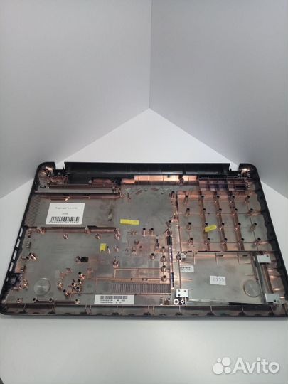 Поддон для Asus x540n