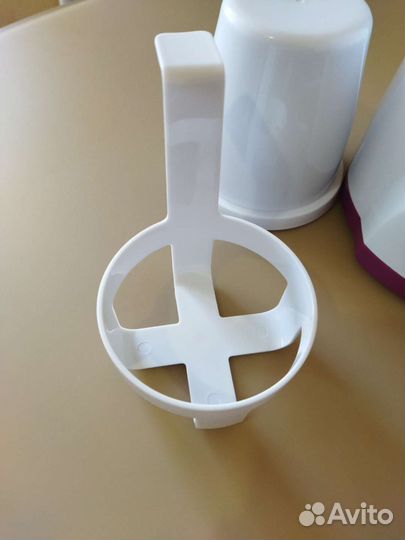 Подогреватель для бутылочек