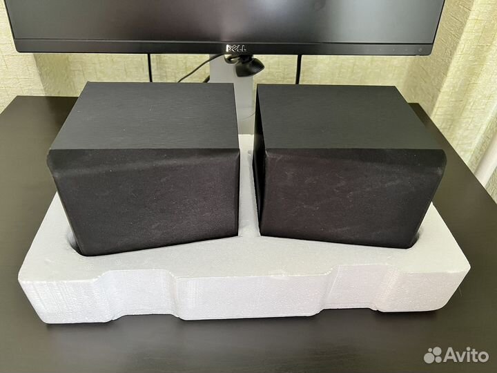 Колонки onkyo SKH-410 Dolby Atmos