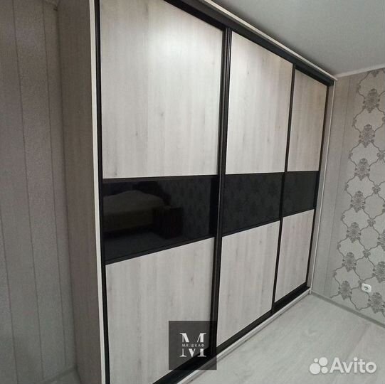 Шкаф от производителя