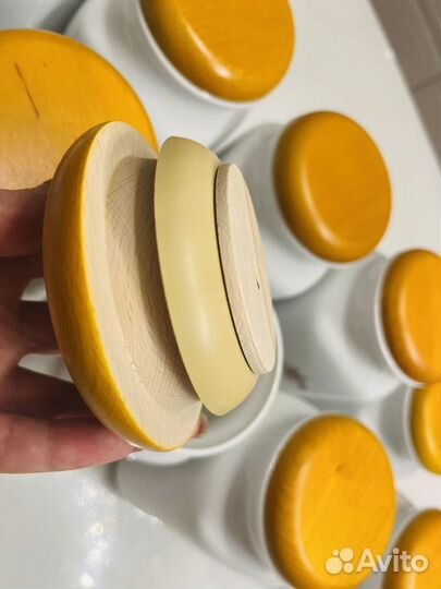 Посуда богемия Bohemia