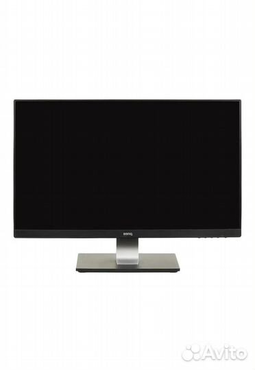 Монитор BenQ GW2406Z 23.8