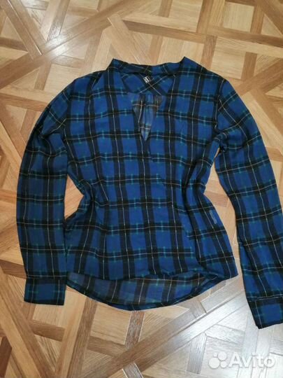 Женские вещи пакетом(М)