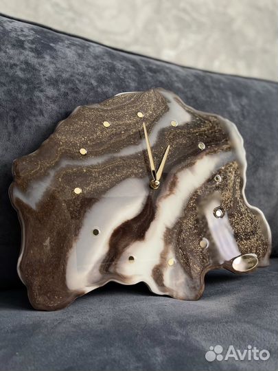 Часы настенные