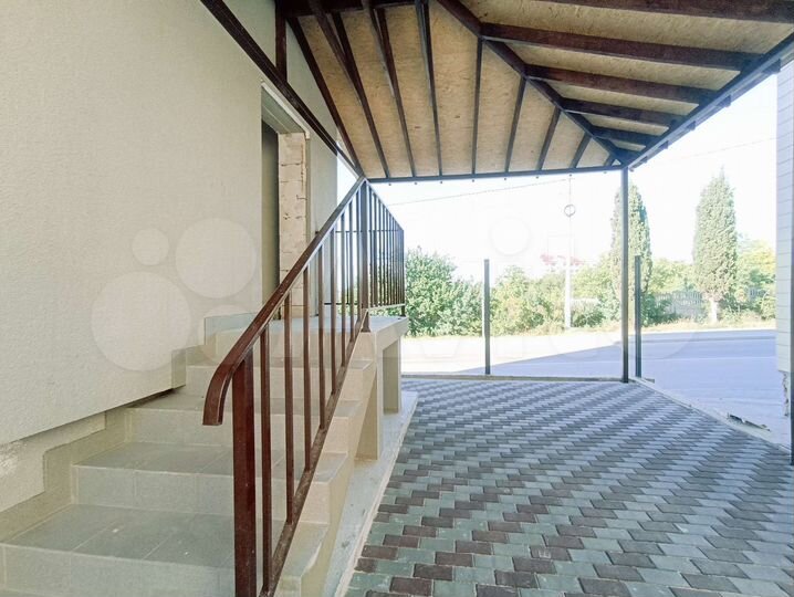 Квартира-студия, 20 м², 1/3 эт.