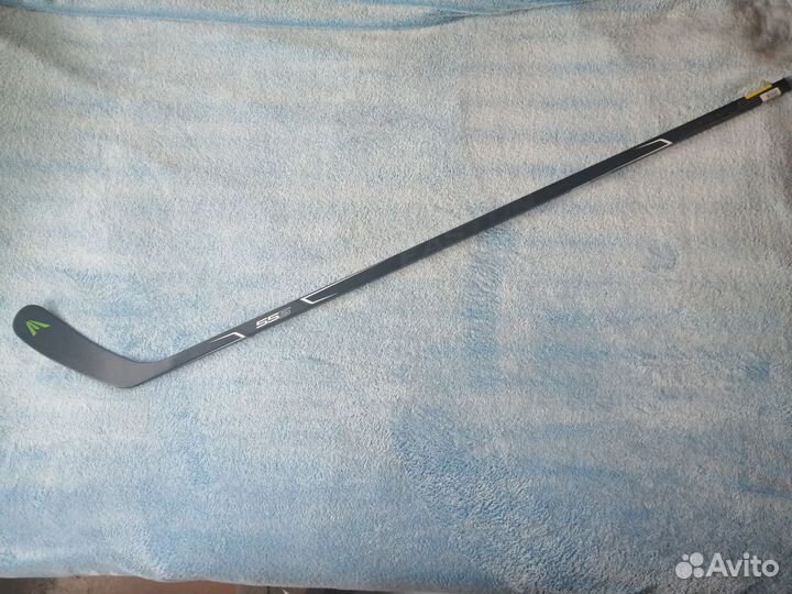 Новая Хоккейная Клюшка Easton 55S