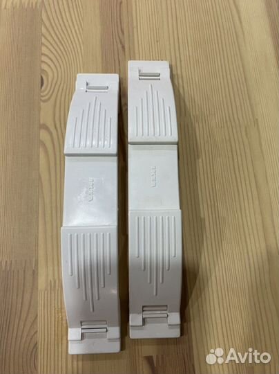 Детская защита патруль икея