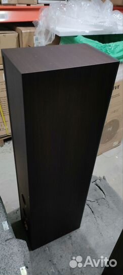 Напольная акустика Magnat Signature 507 mocca (арт