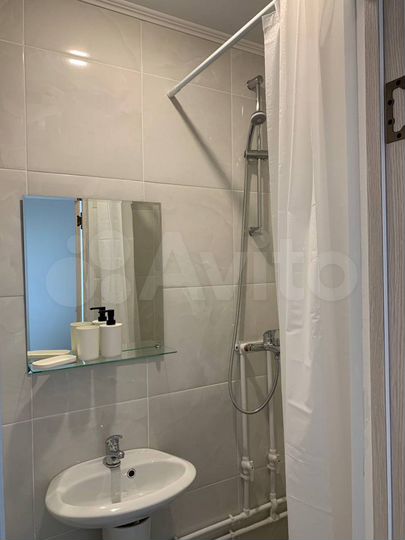Дом 350 м² на участке 10 сот.