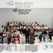 Изучайте Английский / Хинди с носителем языка, Тверь