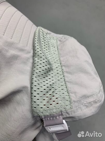 Нейлоновая панама походная