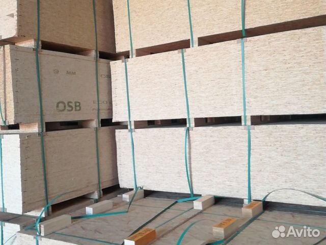 Осп (osb-3) плита kronospan 9х1220х2440 мм. Основы строя. Осб омск. Фанера гост. Осб омск.