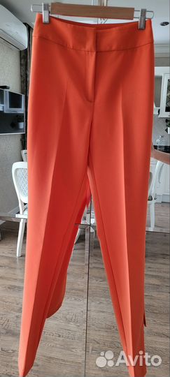 Костюм брючный