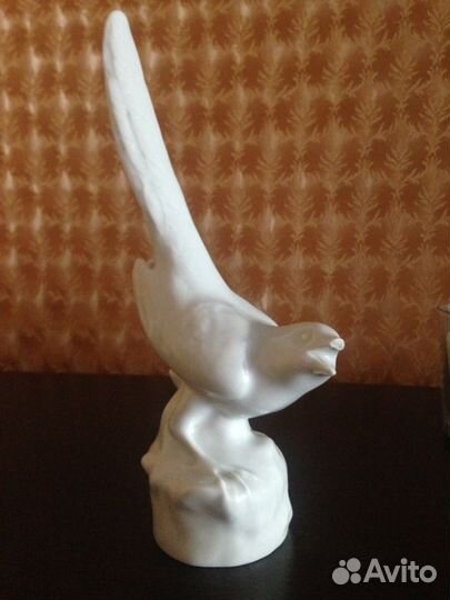 Статуэтка лфз