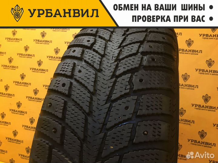 Nokian Tyres Hakkapeliitta 2 215/65 R16 98T