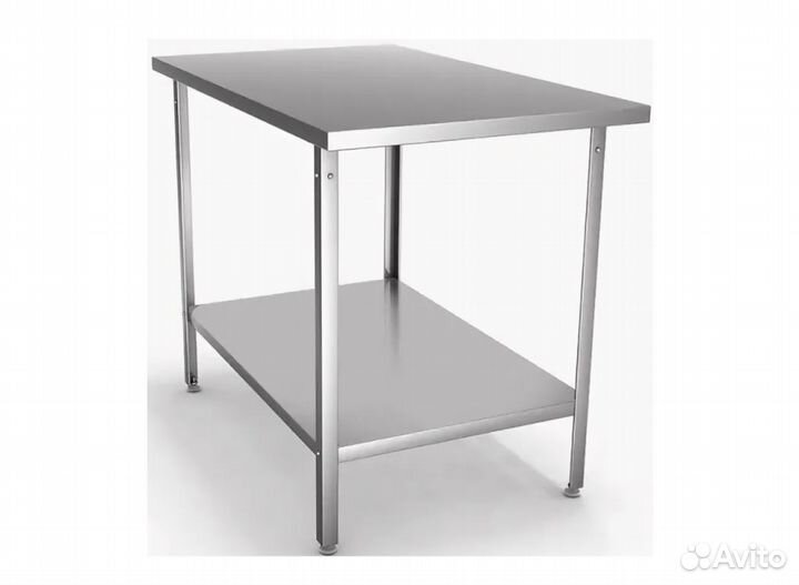 Стол производственный