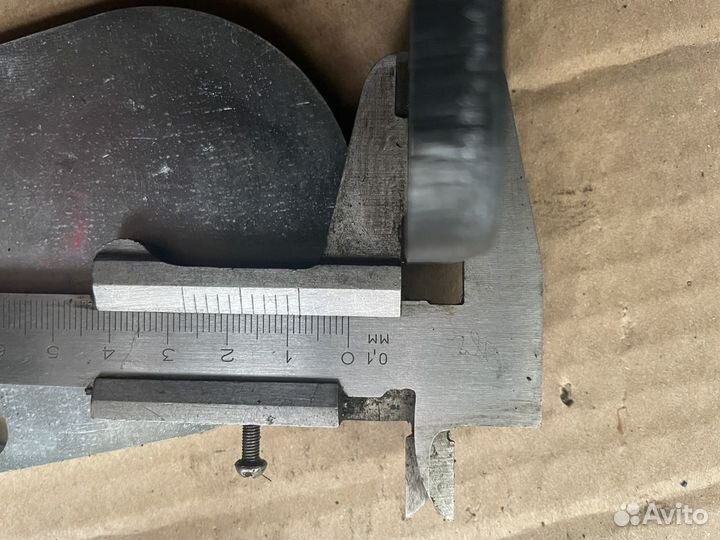 Заглушки егр Газон Некст ямз