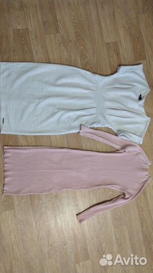 Женская одежда