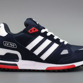 adidas zx 750